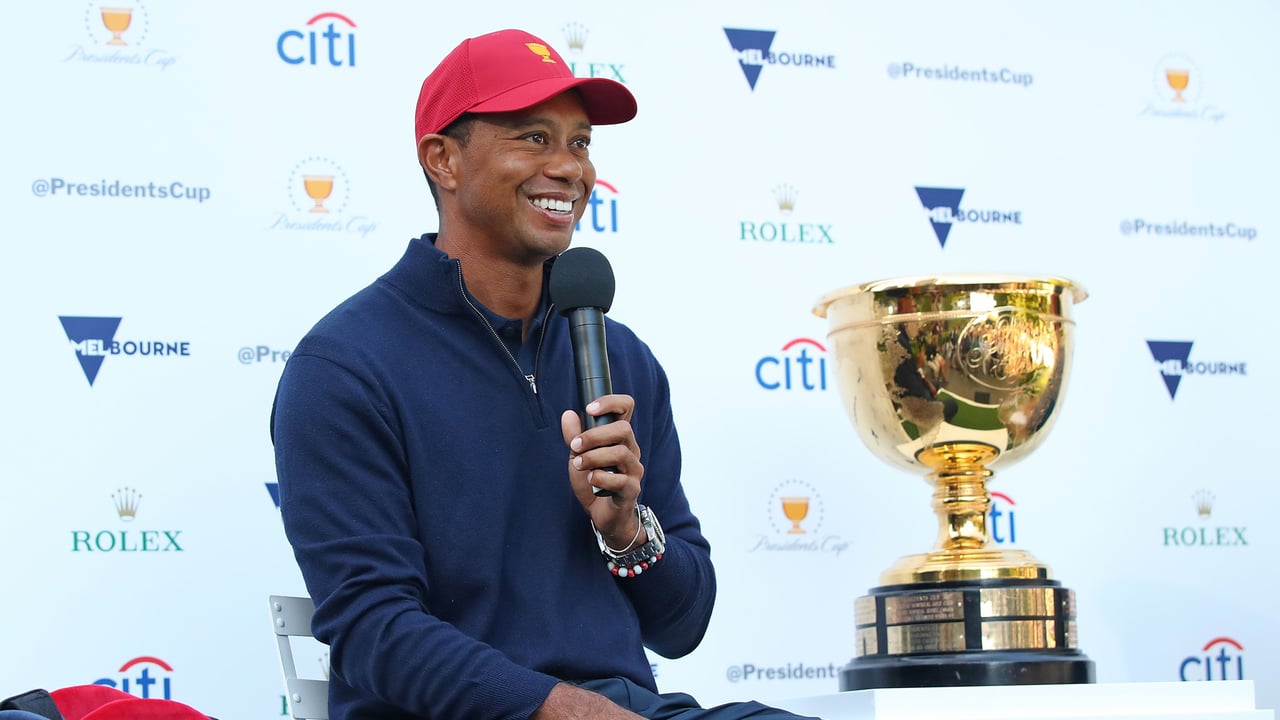 tiger woods vermoegen tiger woods vermoegen