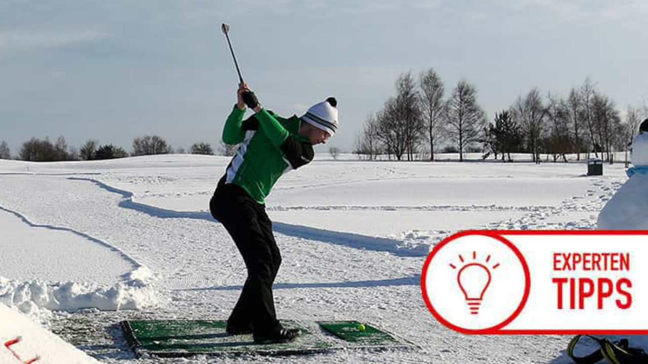 Fabian Bünker zeigt Ihnen, wie Sie mit einem kleinen Gerät großes bewirken können. (Foto: Getty) Fabian Bünker zeigt Ihnen, wie Sie mit einem kleinen Gerät großes bewirken können. (Foto: Getty)