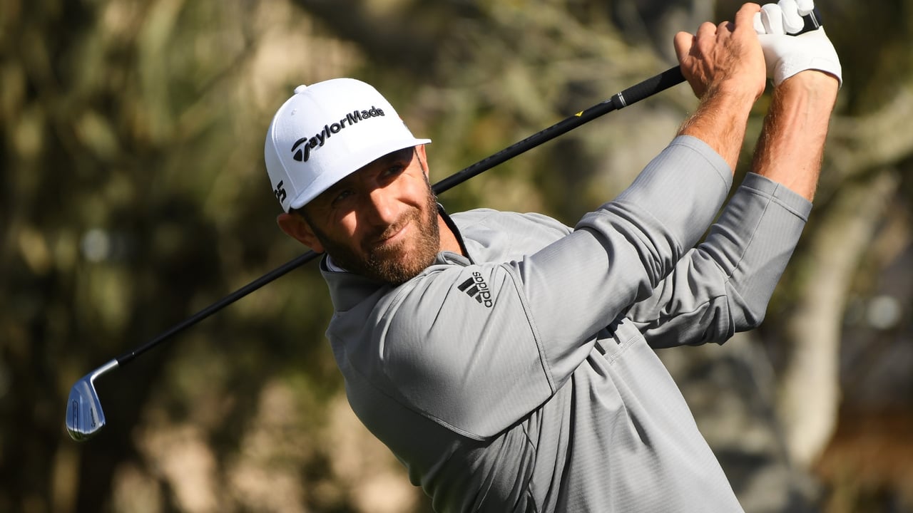 Bald könnten auf der Kleidung der Profis auch Logos von Glücksspielunternehmen stehen. (Foto: Getty) Bald könnten auf der Kleidung der Profis auch Logos von Glücksspielunternehmen stehen. (Foto: Getty)