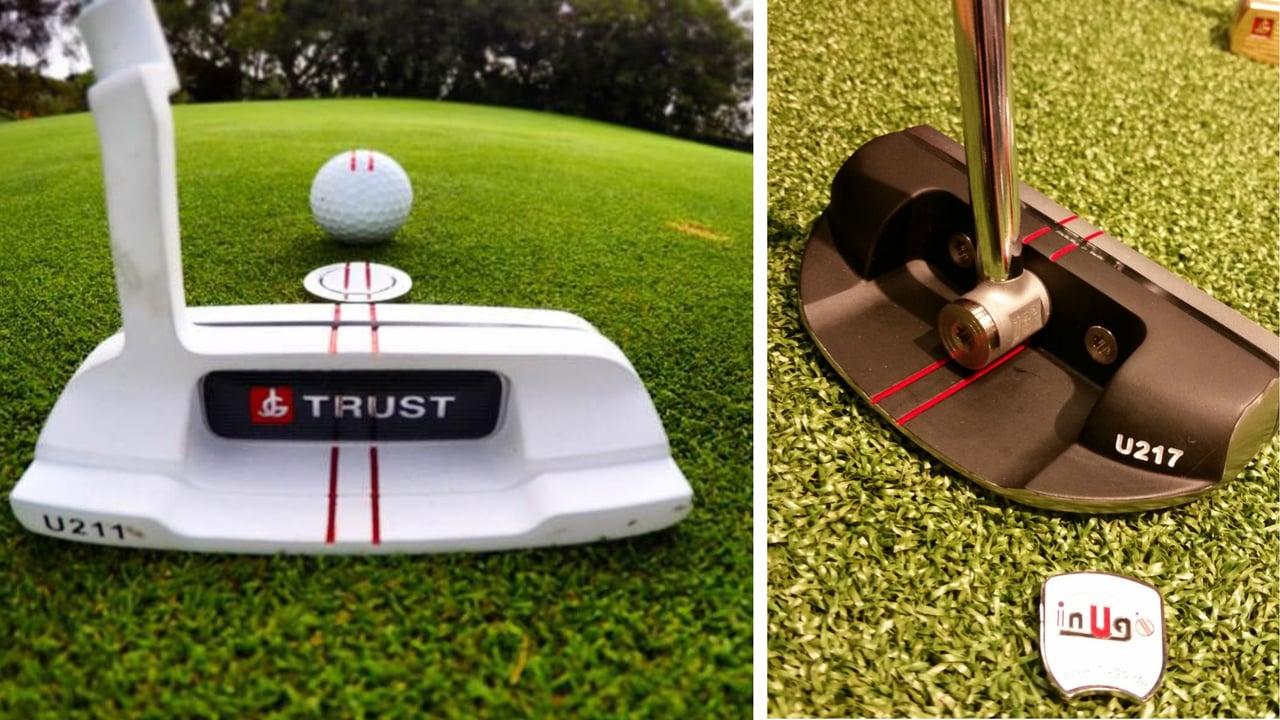 Mit Jordan Golf Cologne stellen wir Ihnen ein deutsches Golfunternehmen aus Köln vor. (Foto: Jordan Golf Cologne) Mit Jordan Golf Cologne stellen wir Ihnen ein deutsches Golfunternehmen aus Köln vor. (Foto: Jordan Golf Cologne)