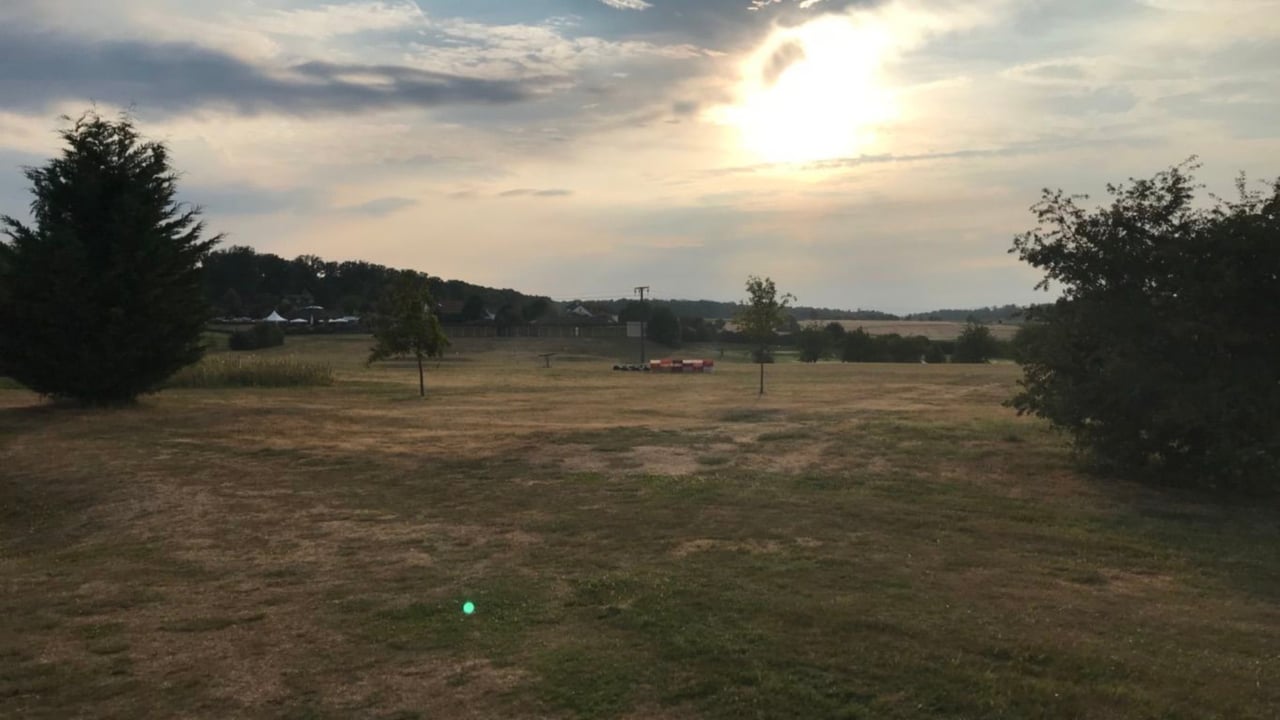 Auf dem Golfplatz Altenstadt findet in Kürze ein Schnuppertag für alle Nichtgolfer statt. (Bildquelle: Golfplatz Altenstadt)