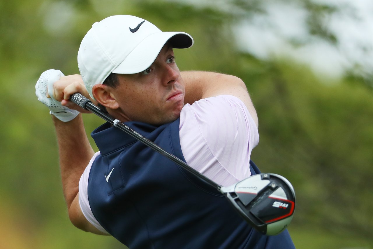 Die Golf Post User haben ihren Favorit für das US Masters 2019 gewählt (Foto: Getty) Die Golf Post User haben ihren Favorit für das US Masters 2019 gewählt (Foto: Getty)