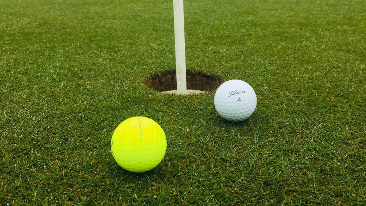 Auch in diesem Jahr finden im GC Bad Wörishofen die Season Matchplays statt. Meldet euch an! (Bildquelle: GC Bad Wörishofen)