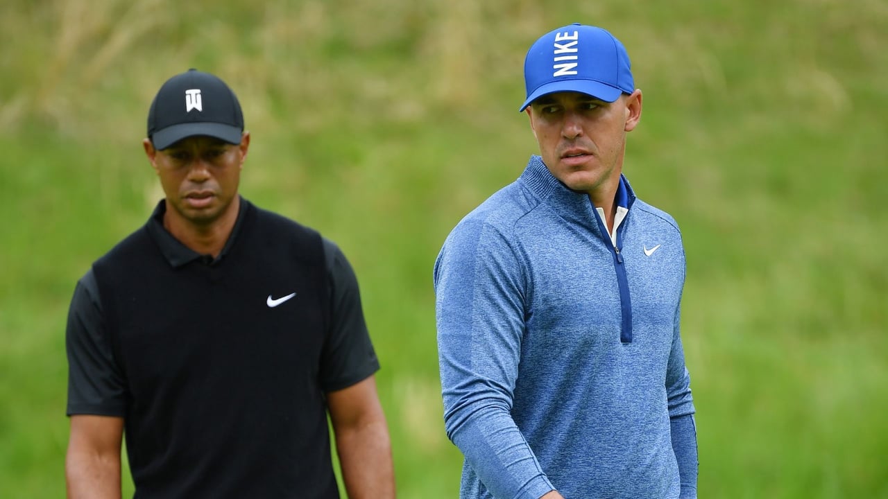 Der Liveticker zur zweiten Runde der PGA Championship 2019. (Foto: Getty) Der Liveticker zur zweiten Runde der PGA Championship 2019. (Foto: Getty)