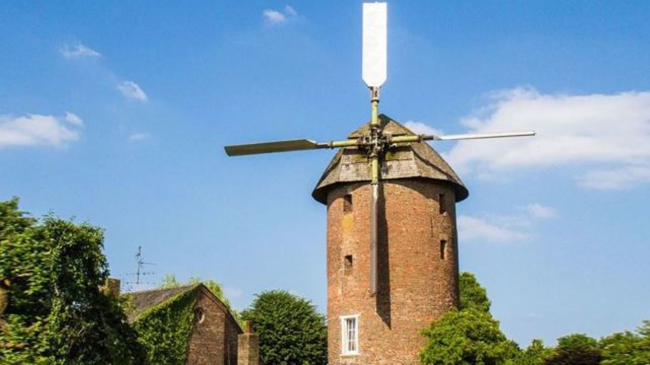 Der GC Mühlenhof sucht neue Mitarbeiter (Foto: GC Mühlenhof) Der GC Mühlenhof sucht neue Mitarbeiter (Foto: GC Mühlenhof)