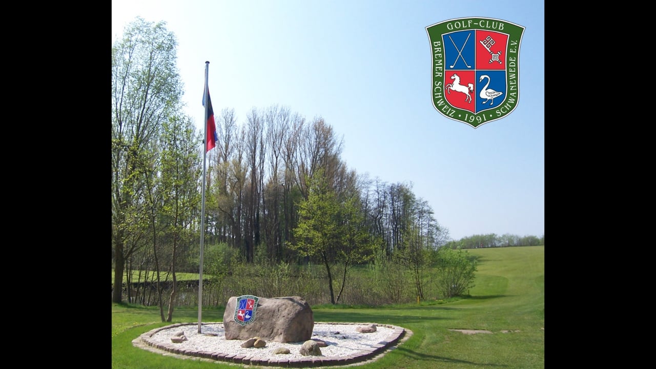 Endlich hat auch die Saison im GC Bremer Schweiz begonnen. (Bild: GC Bremer Schweiz) Endlich hat auch die Saison im GC Bremer Schweiz begonnen. (Bild: GC Bremer Schweiz)