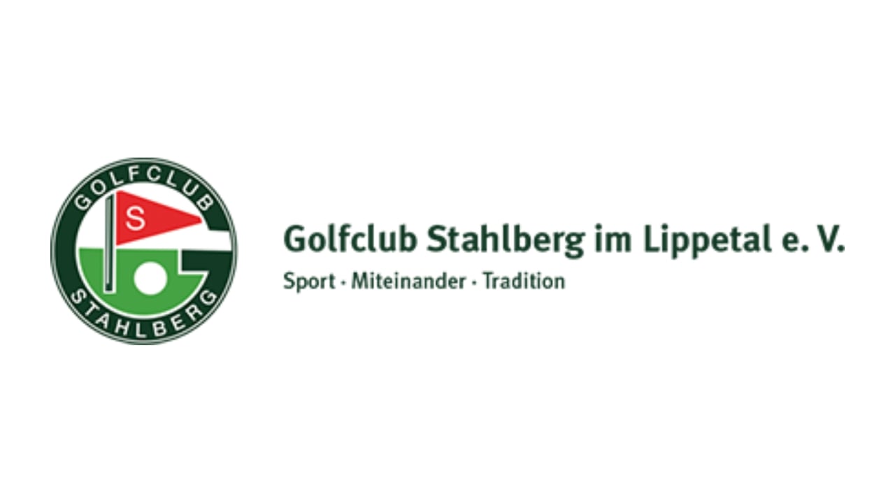 Kostenlose Schnuppertage im GC Stahlberg im Lippetal. (Bild: GC Stahlberg im Lippetal)