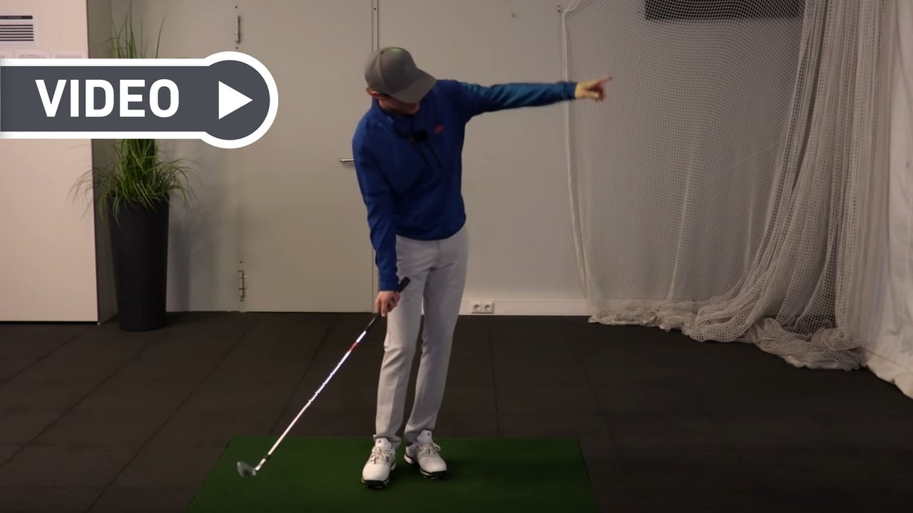 Birdietrain klärt eine der größten Golf-Mythen auf. (Foto: Birdietrain) Birdietrain klärt eine der größten Golf-Mythen auf. (Foto: Birdietrain)