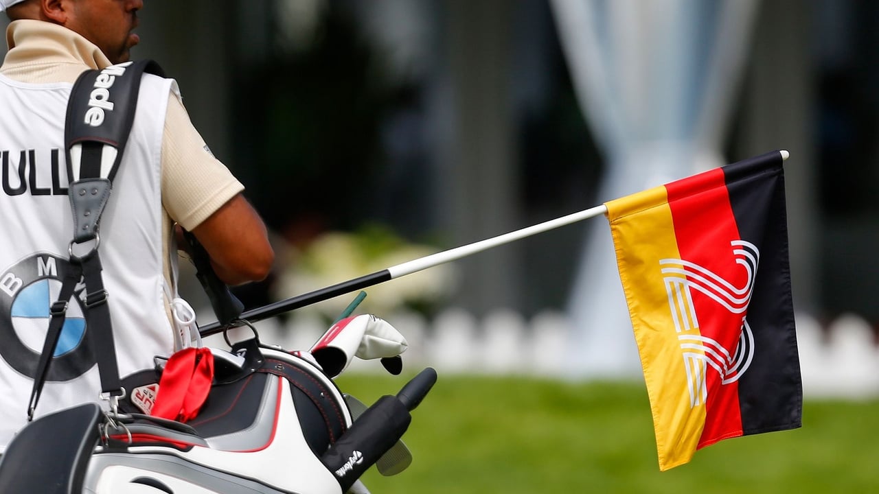 Im KPMG Participation Report schneidet Deutschland im Europa-Vergleich nicht schlecht ab. (Foto: Getty) Im KPMG Participation Report schneidet Deutschland im Europa-Vergleich nicht schlecht ab. (Foto: Getty)