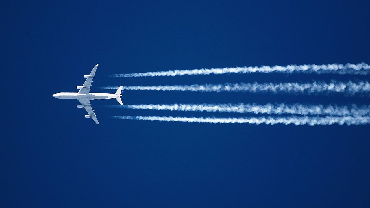 Wie verstaue ich mein Bag am besten auf Reisen? (Foto: Getty) Wie verstaue ich mein Bag am besten auf Reisen? (Foto: Getty)