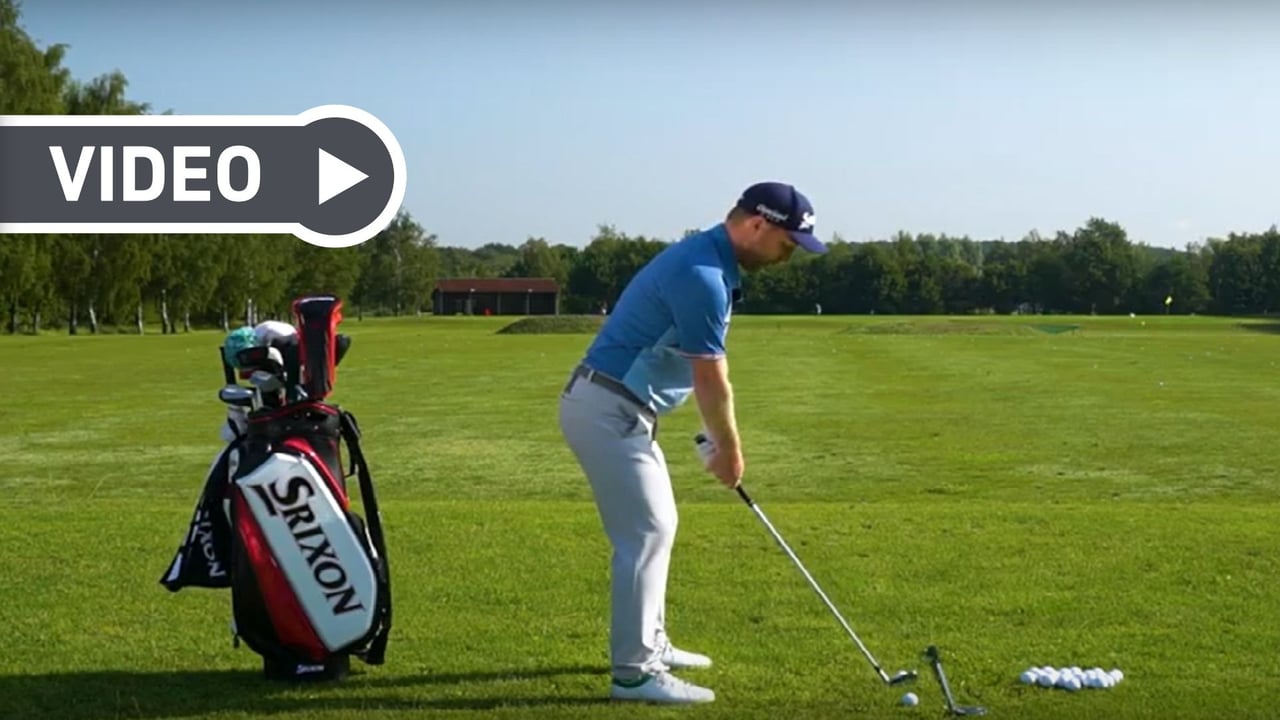 Fabian Bünker - das richtige Takeaway. (Bildquelle: Getty) Fabian Bünker - das richtige Takeaway. (Bildquelle: Getty)