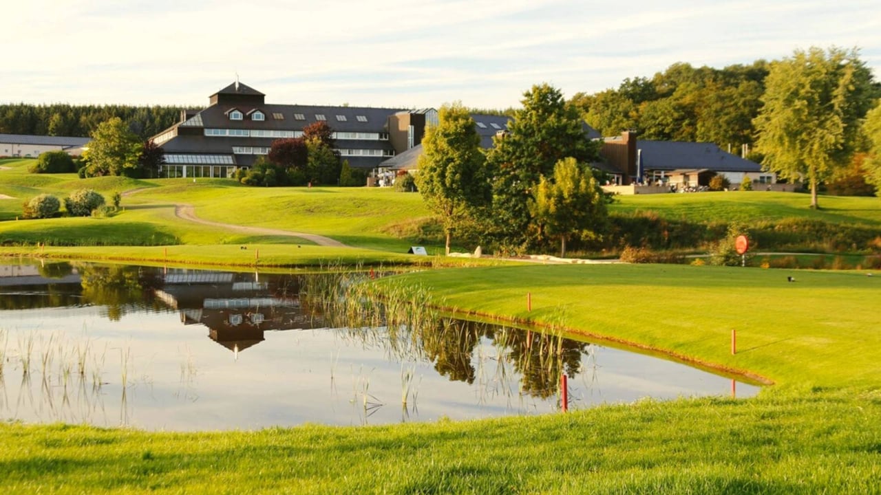 Reisereporter Jürgen Linneburger nimmt das Großherzogtum Luxemburg unter die Lupe. (Foto: Jürgen Linnenburger) Reisereporter Jürgen Linneburger nimmt das Großherzogtum Luxemburg unter die Lupe. (Foto: Jürgen Linnenburger)