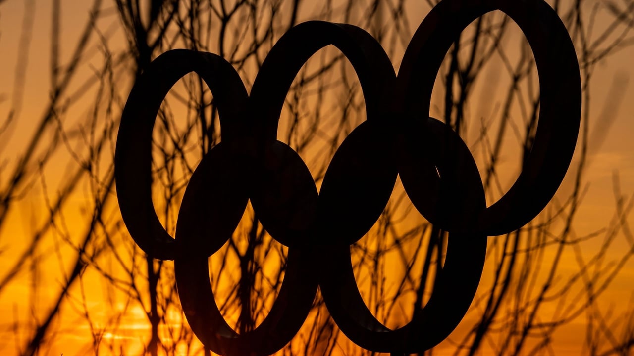 Olympia 2020 in Tokyo wird verschoben. Die Olympischen Spiele werden wegen des Coronavirus 2020 nicht stattfinden. (Foto: Getty) Olympia 2020 in Tokyo wird verschoben. Die Olympischen Spiele werden wegen des Coronavirus 2020 nicht stattfinden. (Foto: Getty)