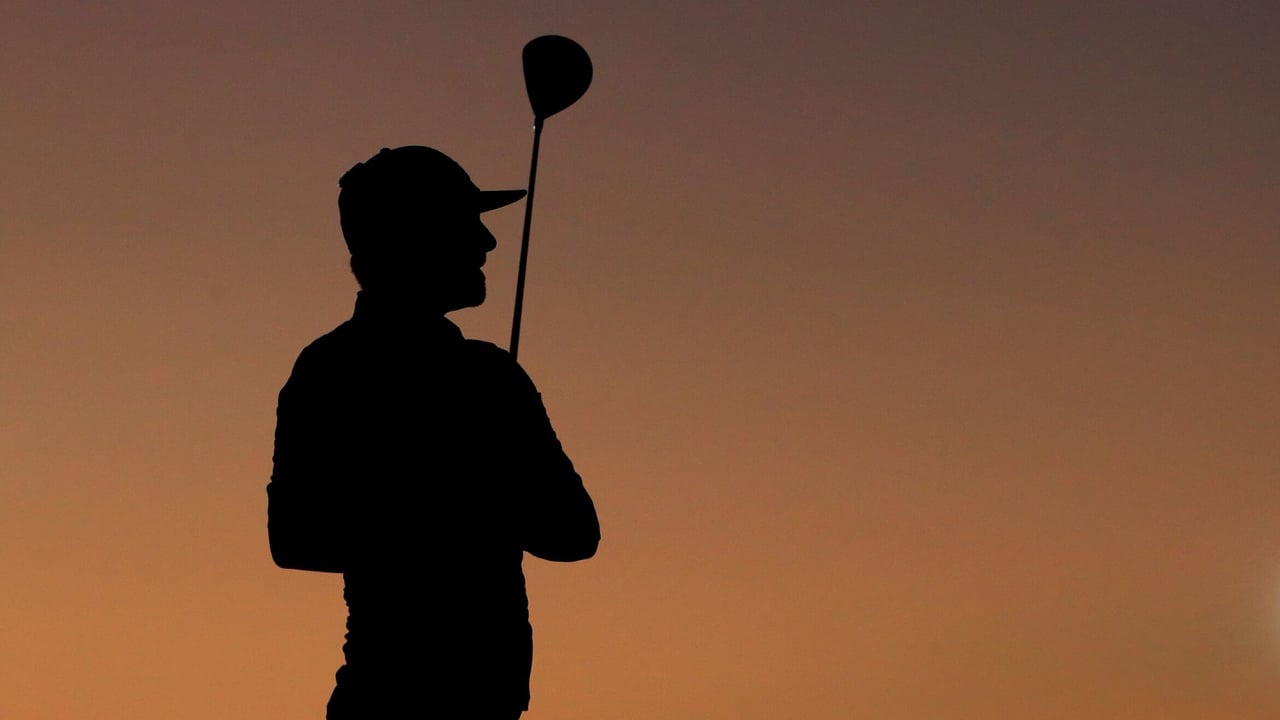 Coronavirus: Golfplätze in Rheinland-Pfalz dürfen ab dem 20.4. öffnen. (Foto: Getty) Coronavirus: Golfplätze in Rheinland-Pfalz dürfen ab dem 20.4. öffnen. (Foto: Getty)