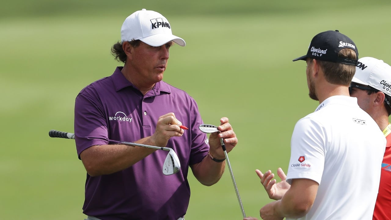 Kennen Sie sich mit Finishes aus? (Foto: Getty) Kennen Sie sich mit Finishes aus? (Foto: Getty)