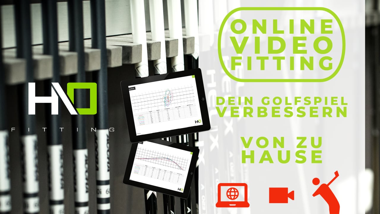 HIO bietet nun auch Online-Video-Fitting an.(Foto: HIO) HIO bietet nun auch Online-Video-Fitting an.(Foto: HIO)