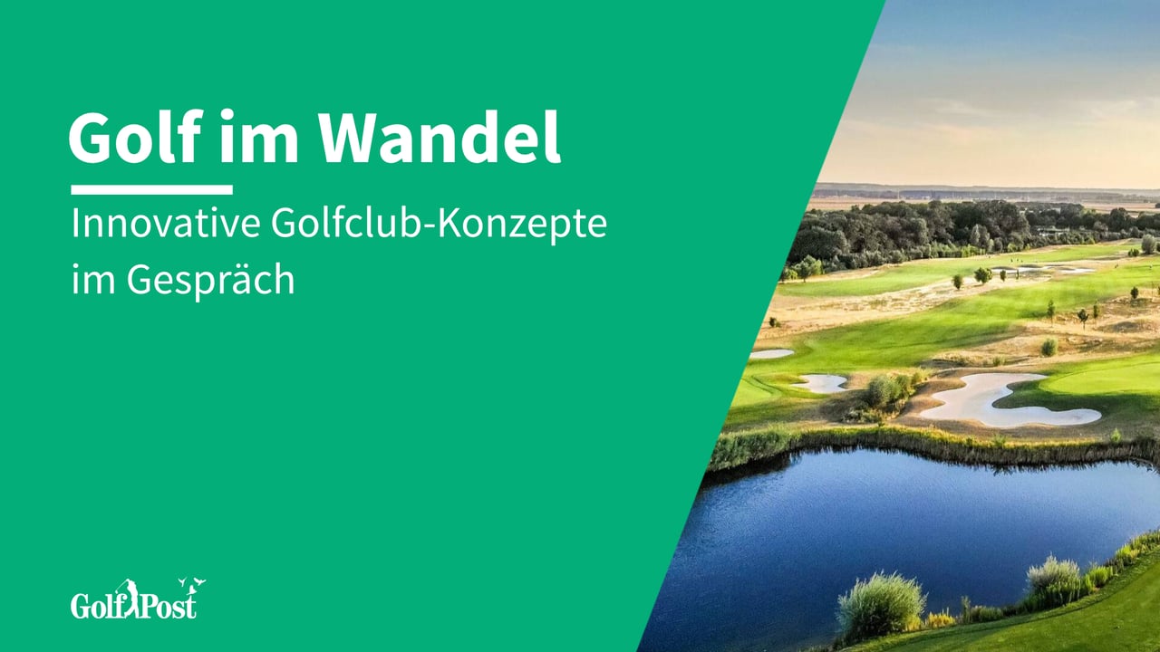 Alle Golf im Wandel Artikel von Golf Post auf einen Blick. (Foto: Golf Post) Alle Golf im Wandel Artikel von Golf Post auf einen Blick. (Foto: Golf Post)