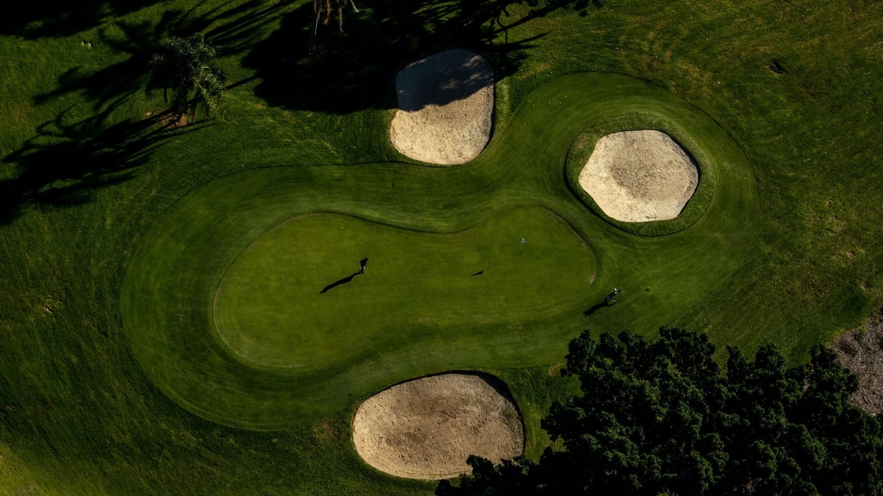 Nach Corona: Kommt die wahre Krise zeitversetzt? (Foto: Getty) Nach Corona: Kommt die wahre Krise zeitversetzt? (Foto: Getty)