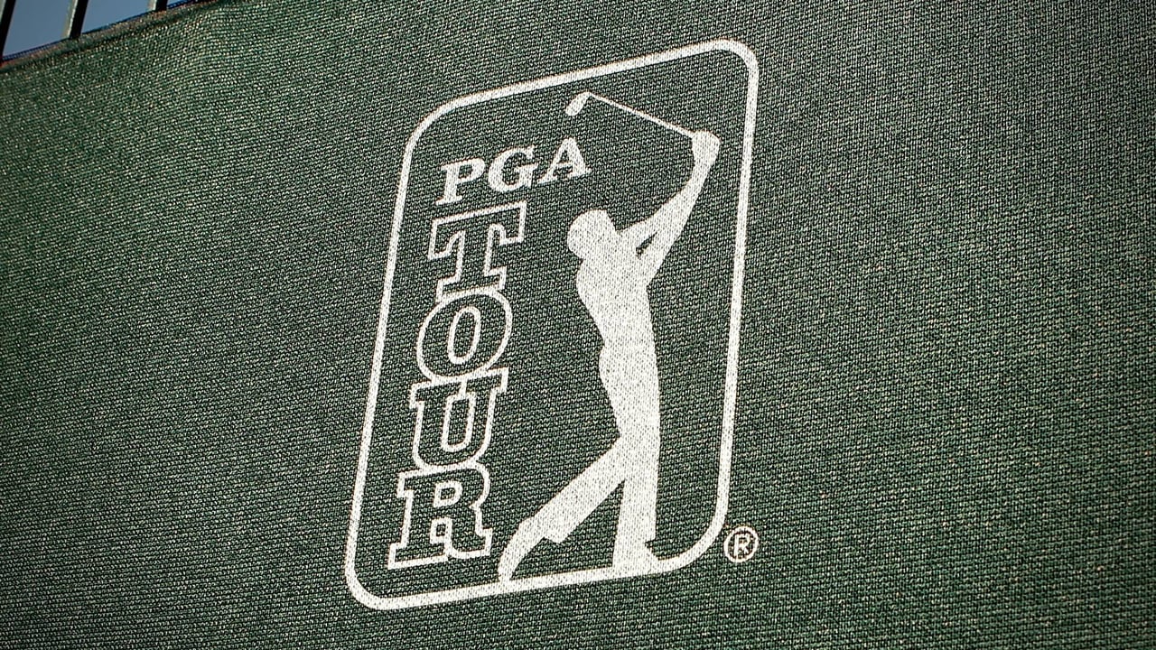 Der neue, auf das Coronavirus angepasste Turnierkalender der PGA Tour. (Foto: Getty) Der neue, auf das Coronavirus angepasste Turnierkalender der PGA Tour. (Foto: Getty)