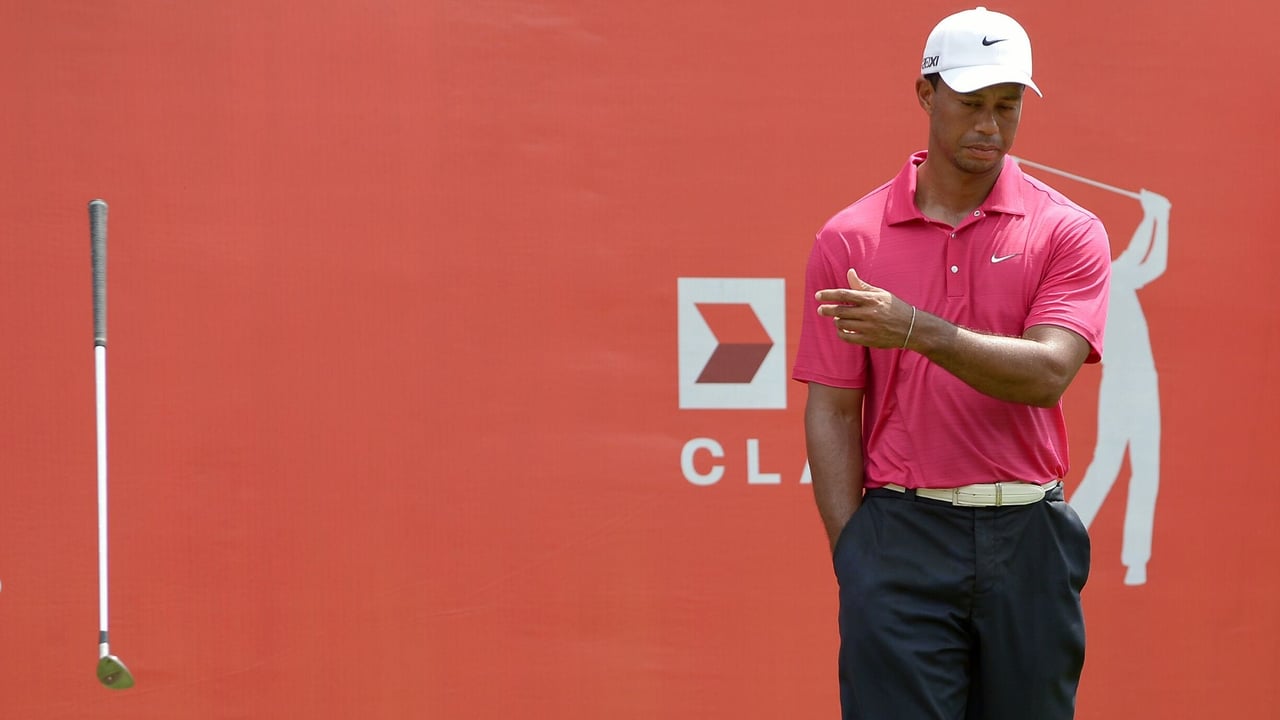 Seine Gedanken in positive und negative aufzuteilen kann helfen, sich positiv zu steuern. (Symbolfoto: Getty) Seine Gedanken in positive und negative aufzuteilen kann helfen, sich positiv zu steuern. (Symbolfoto: Getty)