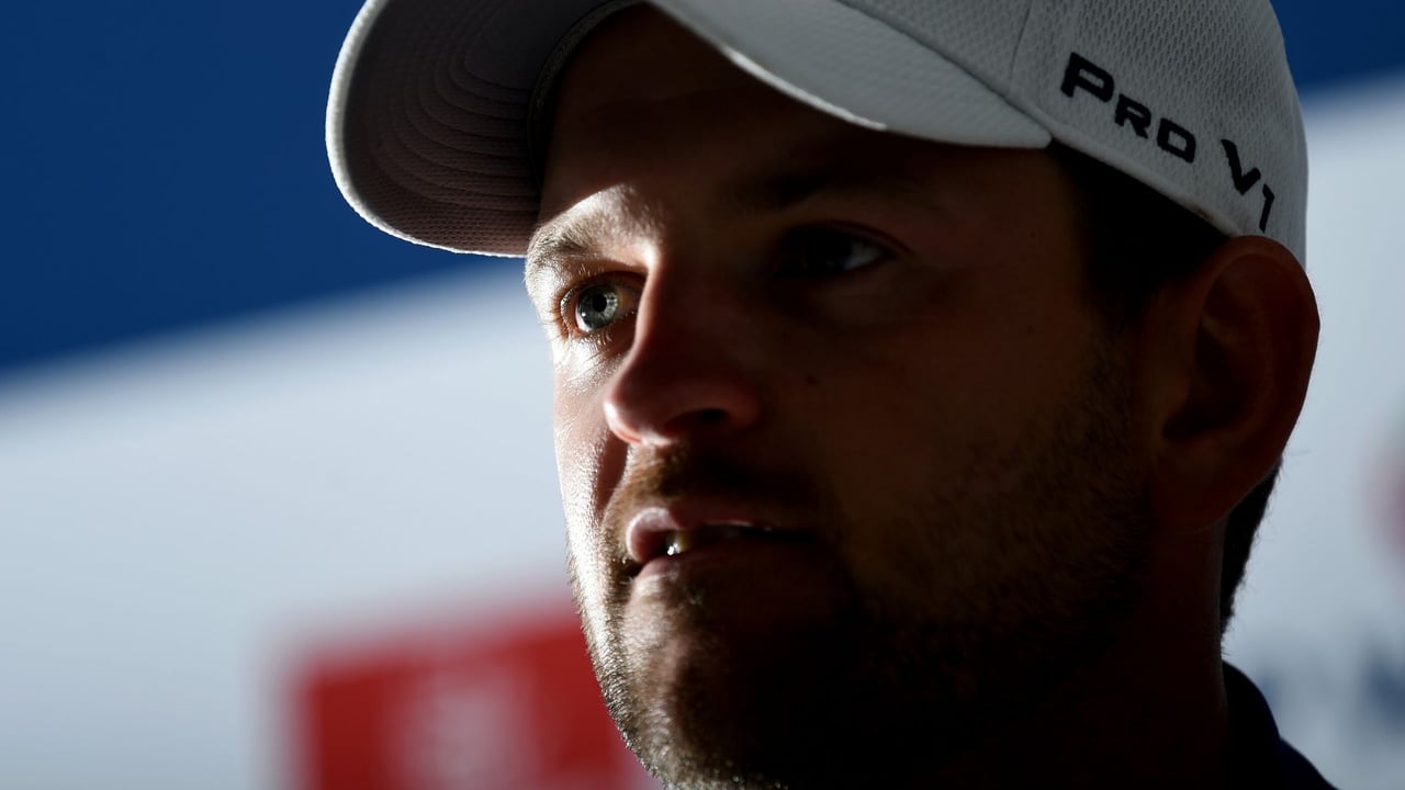 Die offizielle Weltrangliste wird mit dem Restart der PGA Tour weitergeführt. Nachteil für die European Tour. (Foto: Getty) Die offizielle Weltrangliste wird mit dem Restart der PGA Tour weitergeführt. Nachteil für die European Tour. (Foto: Getty)