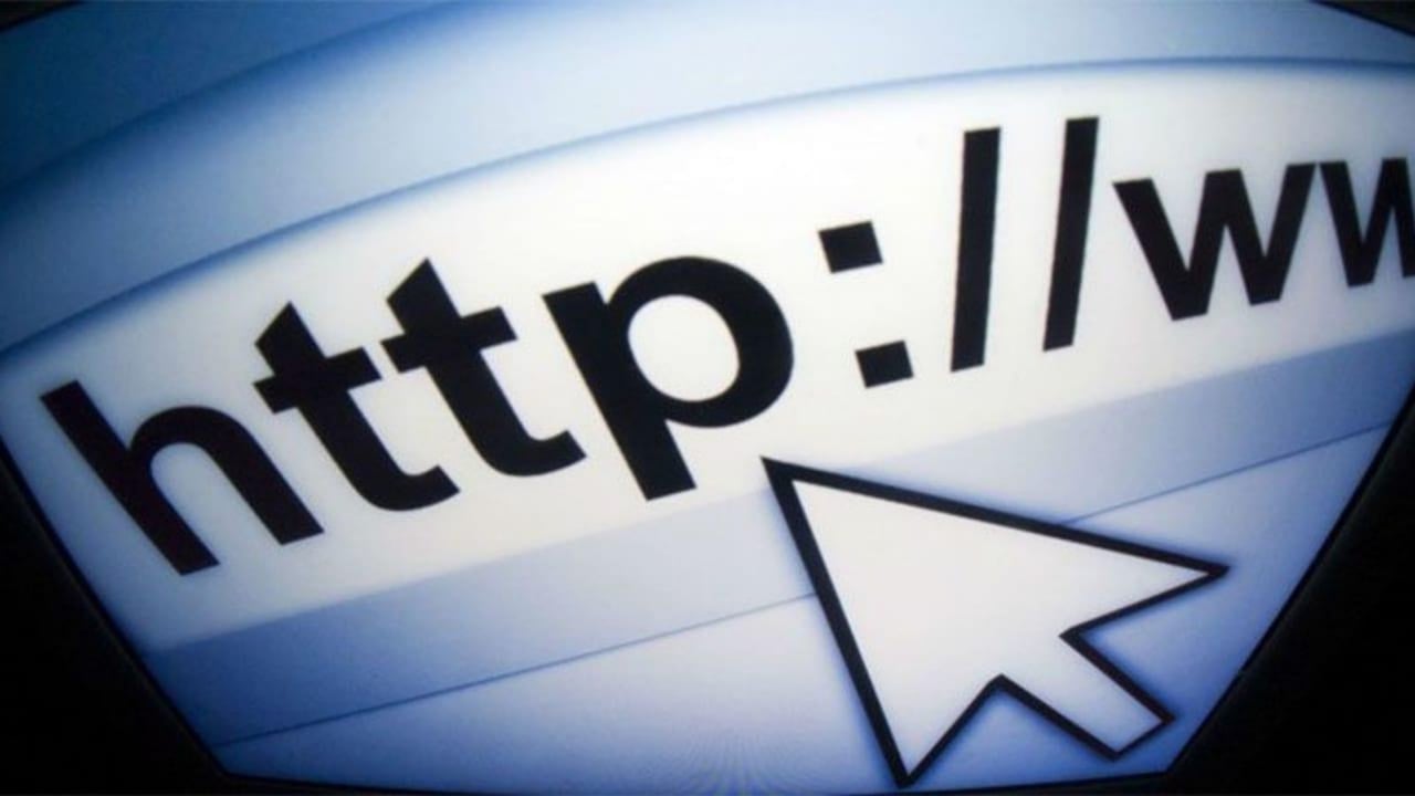 Livestream der British Open 2021. (Foto: Getty) Livestream der British Open 2021. (Foto: Getty)