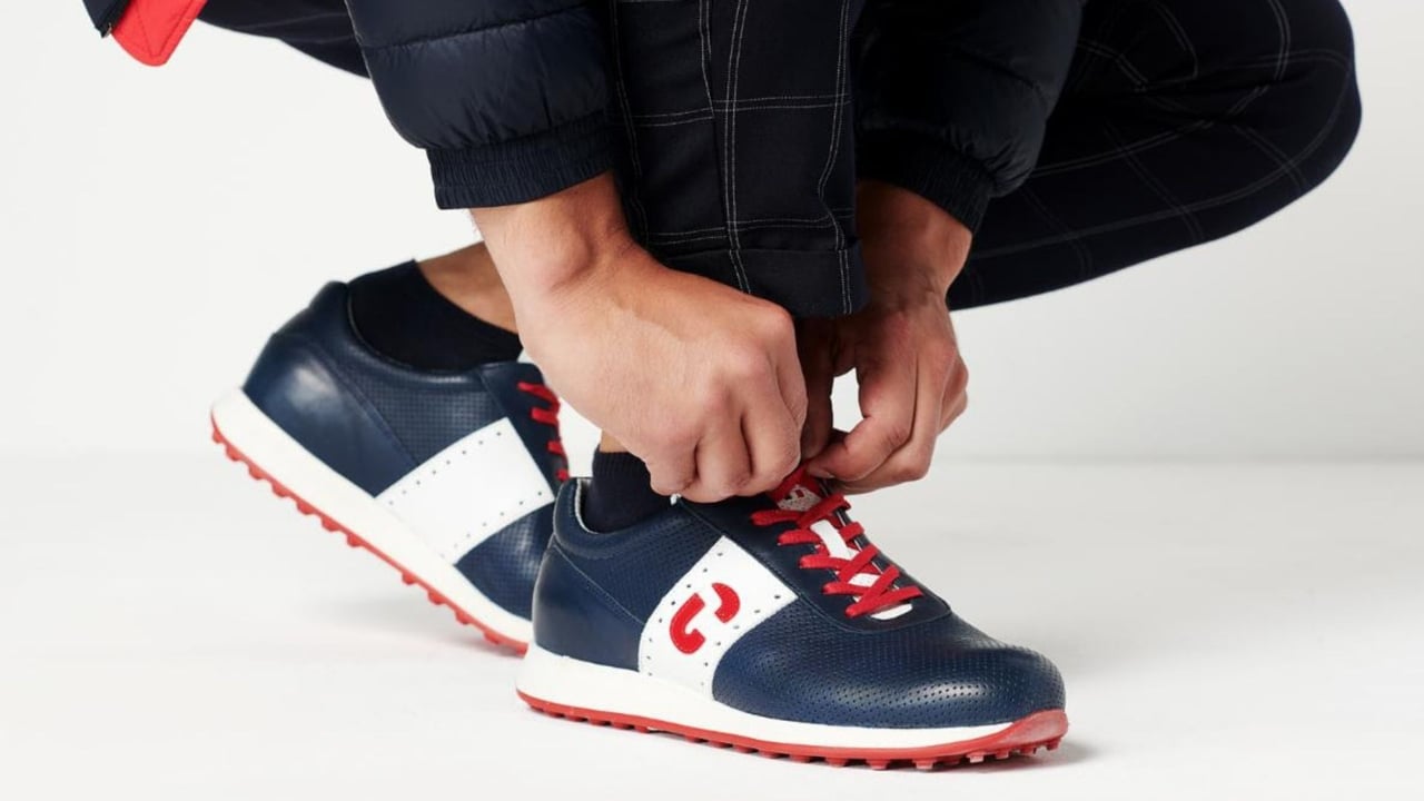 Duca des Cosma präsentiert neue Kollektion (Foto: Duca del Cosma) Duca des Cosma präsentiert neue Kollektion (Foto: Duca del Cosma)