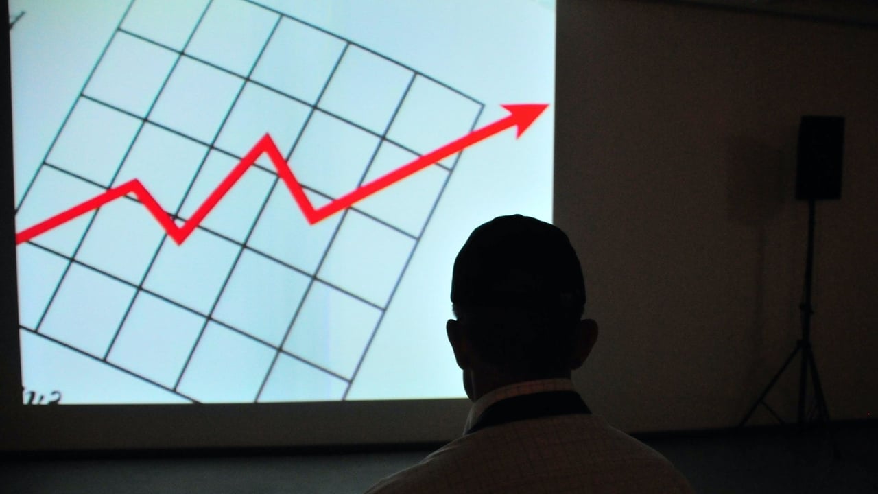 In den USA boomt der Golfsport während des Corona-Jahres. Equipment-Branche mit Rekordumsätzen (Foto: Unsplash) In den USA boomt der Golfsport während des Corona-Jahres. Equipment-Branche mit Rekordumsätzen (Foto: Unsplash)