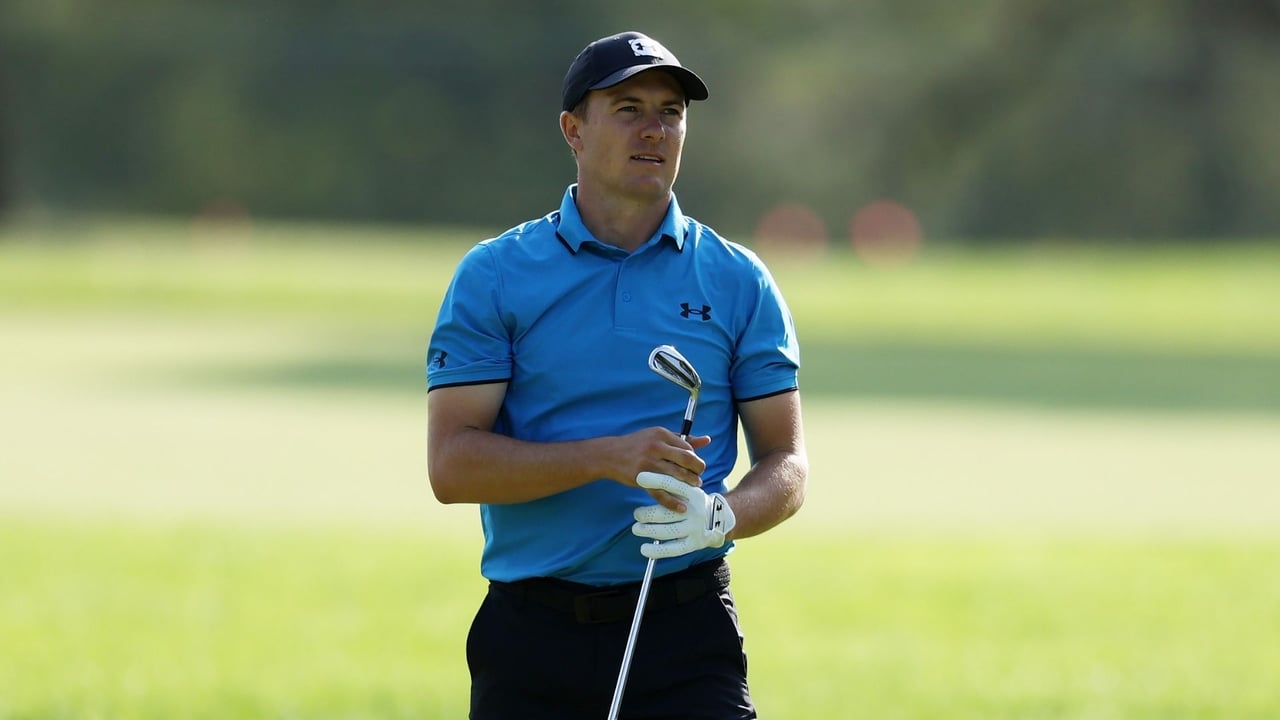 US Open 2020: Der Liveticker von Tag zwei zum Nachlesen (Foto: Getty) US Open 2020: Der Liveticker von Tag zwei zum Nachlesen (Foto: Getty)