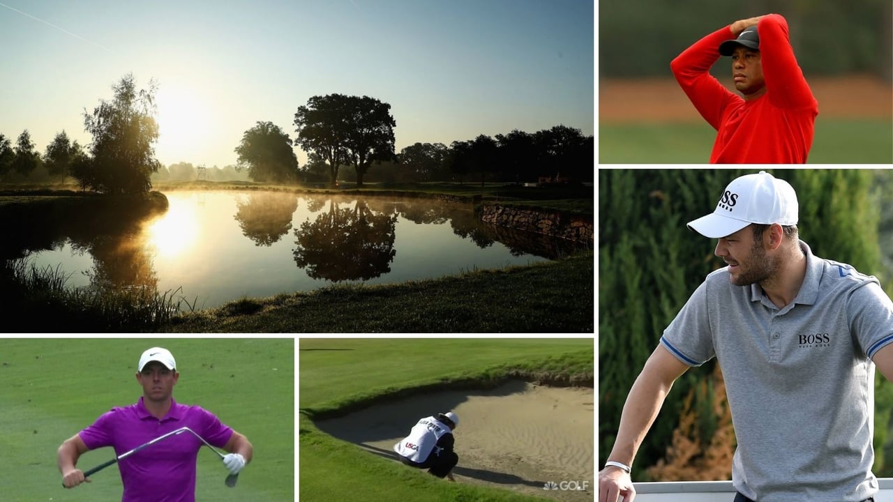 Die beliebtesten Artikel 2020. Die beliebtesten Artikel 2020.