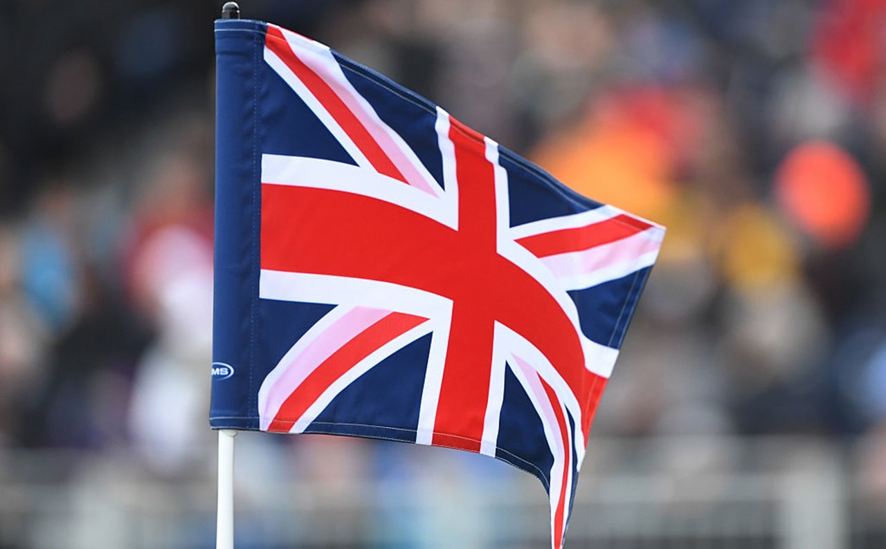 Der britische Rekordsommer auf den Fairways der Inseln, kann nicht über Einbußen beim Equipment-Verkauf hinwegtäuschen. (Foto: Getty) Der britische Rekordsommer auf den Fairways der Inseln, kann nicht über Einbußen beim Equipment-Verkauf hinwegtäuschen. (Foto: Getty)