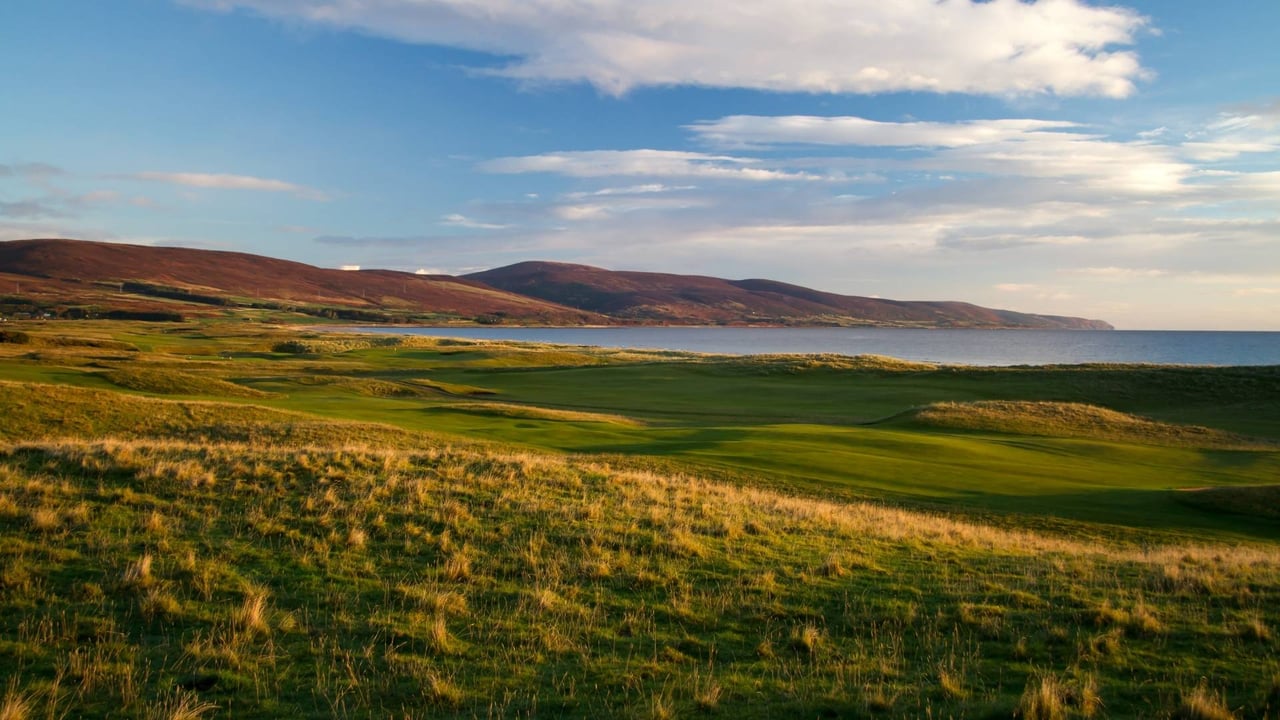 Kurz vor Weihnachten sichern 135 neue „Platin“-Mitglieder den Fortbestand des Platzes mit Kultstatus. (Foto: BoraGolfClub) Kurz vor Weihnachten sichern 135 neue „Platin“-Mitglieder den Fortbestand des Platzes mit Kultstatus. (Foto: BoraGolfClub)