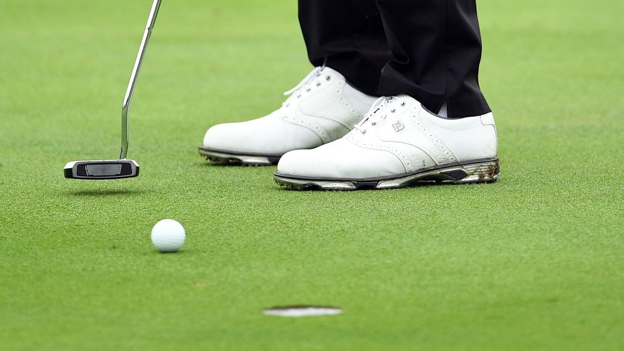 In Bayern gelten seit dem 1. Dezember neue Coronavirus-Schutzmaßnahmen. Im Zuge dessen werden Outdoor-Anlagen geschlossen. (Foto: getty) In Bayern gelten seit dem 1. Dezember neue Coronavirus-Schutzmaßnahmen. Im Zuge dessen werden Outdoor-Anlagen geschlossen. (Foto: getty)