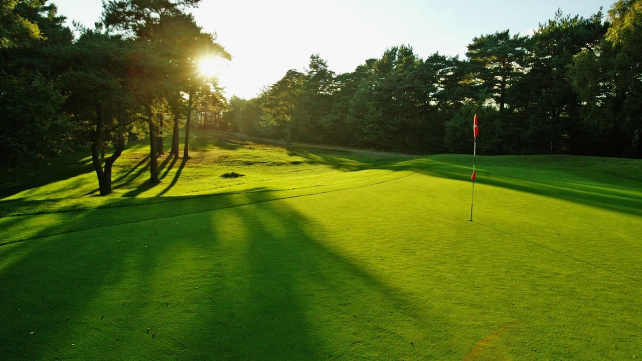 Der harte Lockdown bringt neue Regelungen in den Bundesländern mit sich. Ein Überblick. (Foto: getty) Der harte Lockdown bringt neue Regelungen in den Bundesländern mit sich. Ein Überblick. (Foto: getty)
