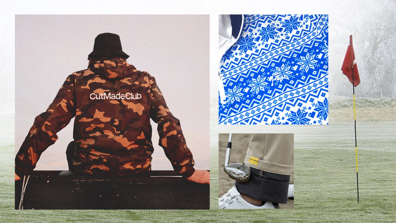 Die Offseason Beauties für die trübe Jahreszeit. Hier ist für jeden etwas dabei. Die Offseason Beauties für die trübe Jahreszeit. Hier ist für jeden etwas dabei.