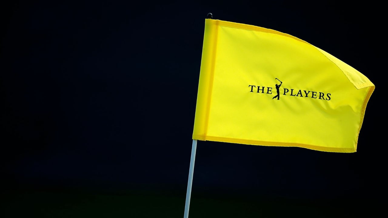 In streng limitierter Anzahl dürfen Fans wieder bei der Players Championship zuschauen (Foto: Getty) In streng limitierter Anzahl dürfen Fans wieder bei der Players Championship zuschauen (Foto: Getty)