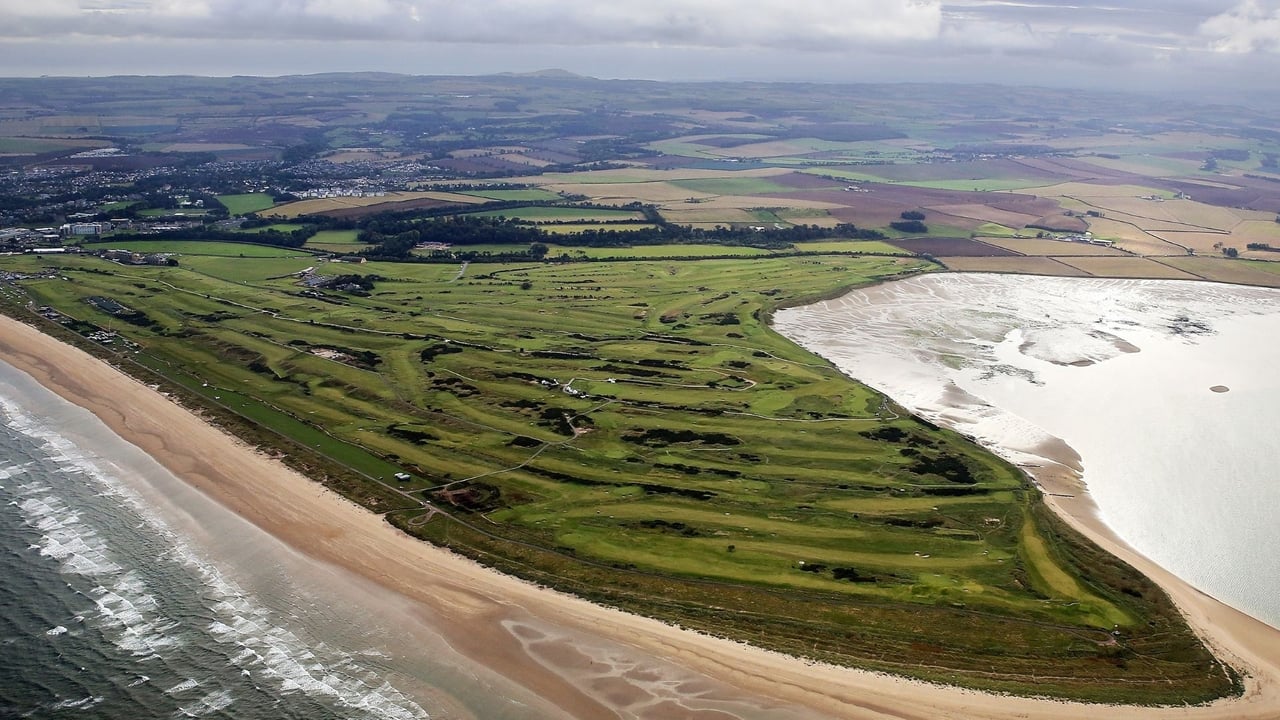 "Den Sport wieder den Plätzen anpassen", das ist das erklärte Ziel. (Foto: Getty) "Den Sport wieder den Plätzen anpassen", das ist das erklärte Ziel. (Foto: Getty)
