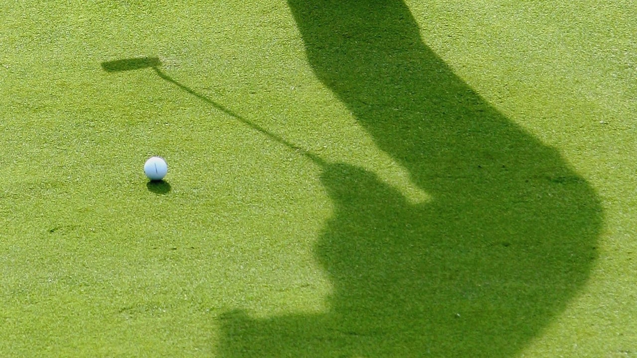 Bestätigt: Golfplätze in NRW dürfen wieder öffnen. (Foto: Getty) Bestätigt: Golfplätze in NRW dürfen wieder öffnen. (Foto: Getty)