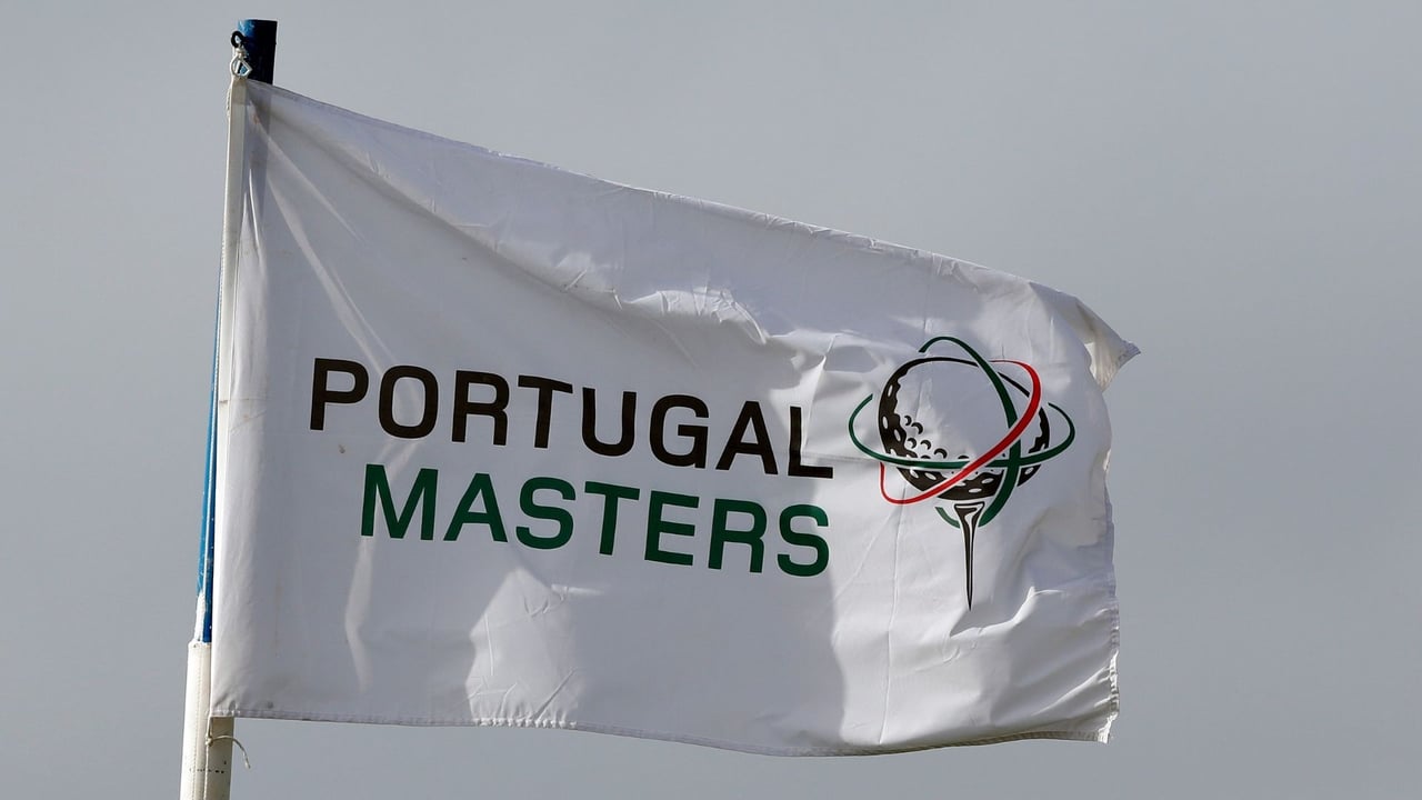 Die European Tour muss das Portugal Masters verlegen. (Foto: Getty) Die European Tour muss das Portugal Masters verlegen. (Foto: Getty)