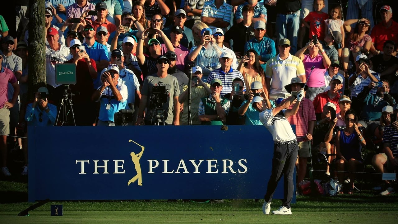 Rory McIlroy: Findet er bei der Players Championship wieder zu seiner Form? (Foto: Getty) Rory McIlroy: Findet er bei der Players Championship wieder zu seiner Form? (Foto: Getty)
