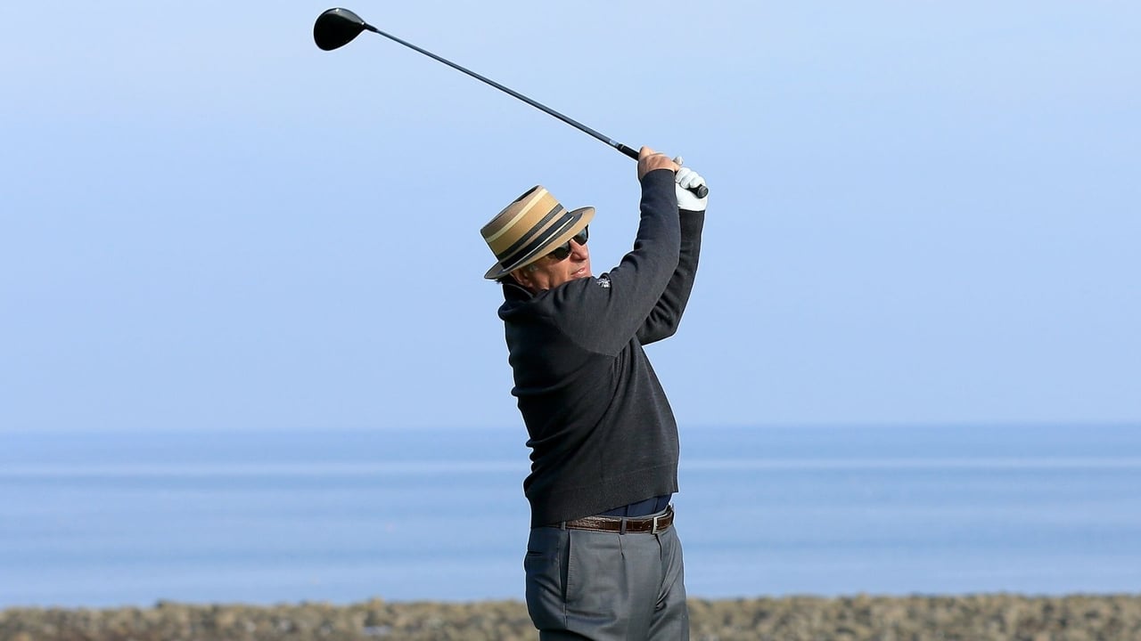 (Foto: Getty) (Foto: Getty)