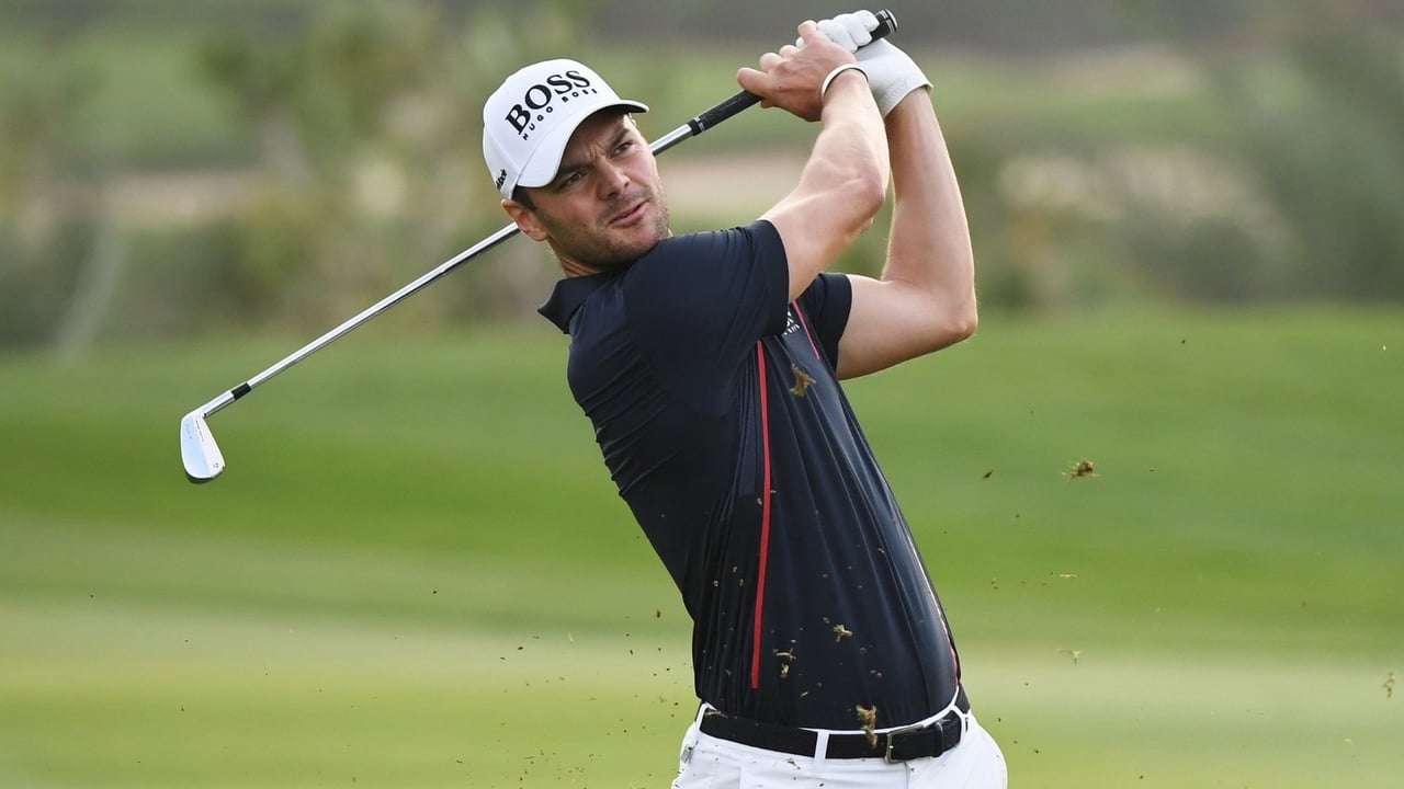 Martin Kaymer geht bei den Austrian Open an den Start und hofft dort einen weiteren Schritt zu alter Stärke machen zu können. (Foto: Getty) Martin Kaymer geht bei den Austrian Open an den Start und hofft dort einen weiteren Schritt zu alter Stärke machen zu können. (Foto: Getty)