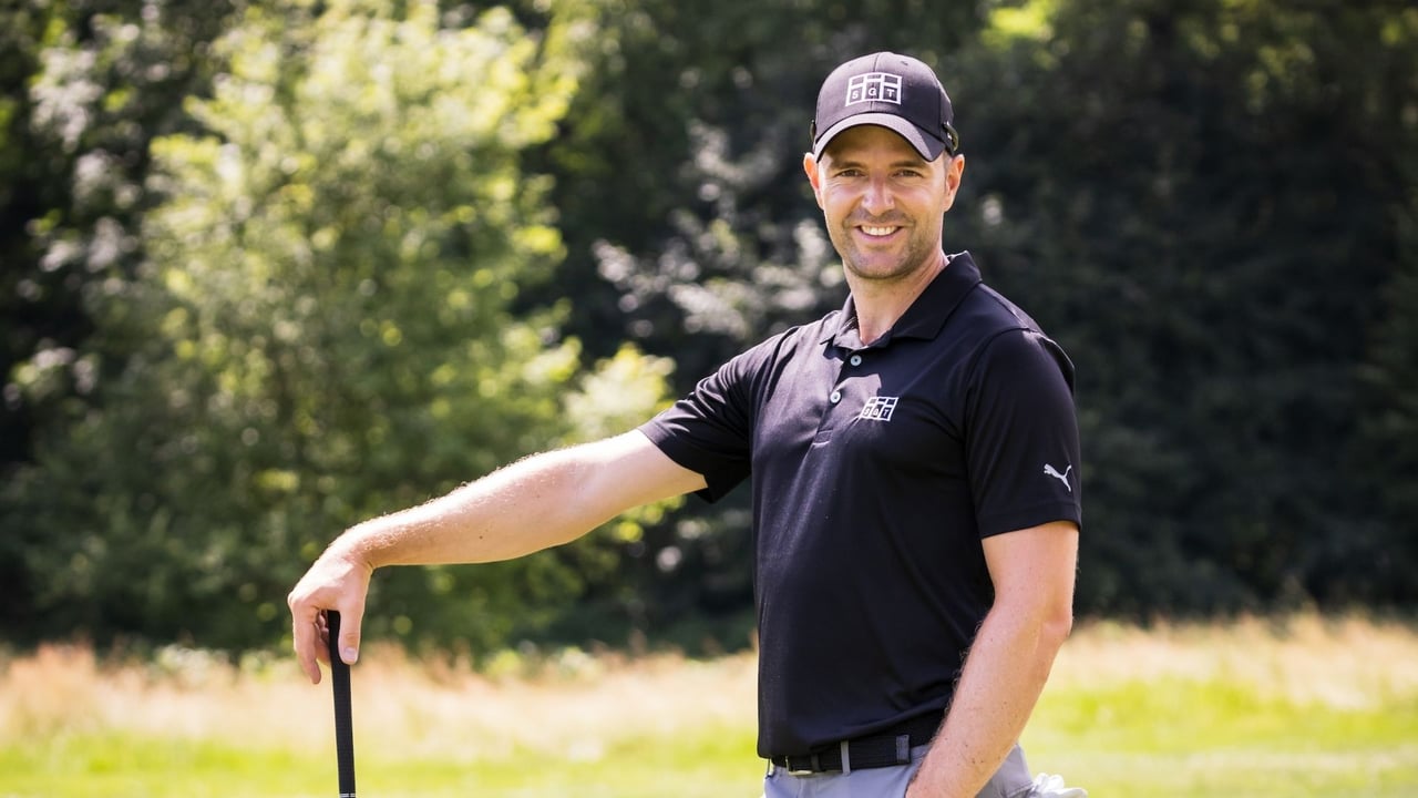 Puma golf sales schweiz
