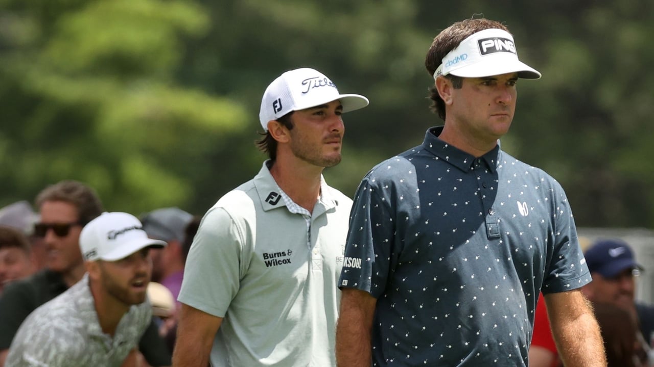 (Foto: Getty) (Foto: Getty)