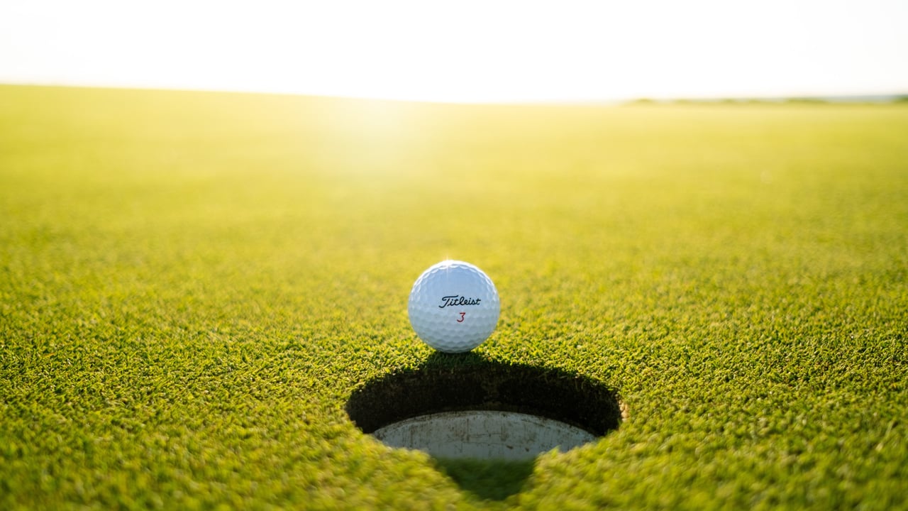 Golfbälle – Die mistgelochten Modelle 2021 Golfbälle – Die mistgelochten Modelle 2021