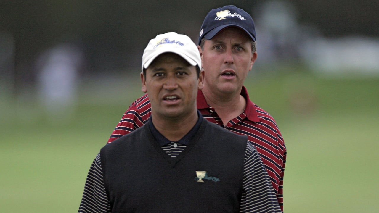 Kurioses Golfequipment – Diese Artikel gibt es wirklich Kurioses Golfequipment – Diese Artikel gibt es wirklich