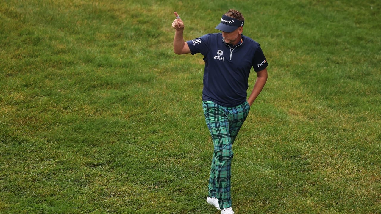 (Foto: Getty) (Foto: Getty)