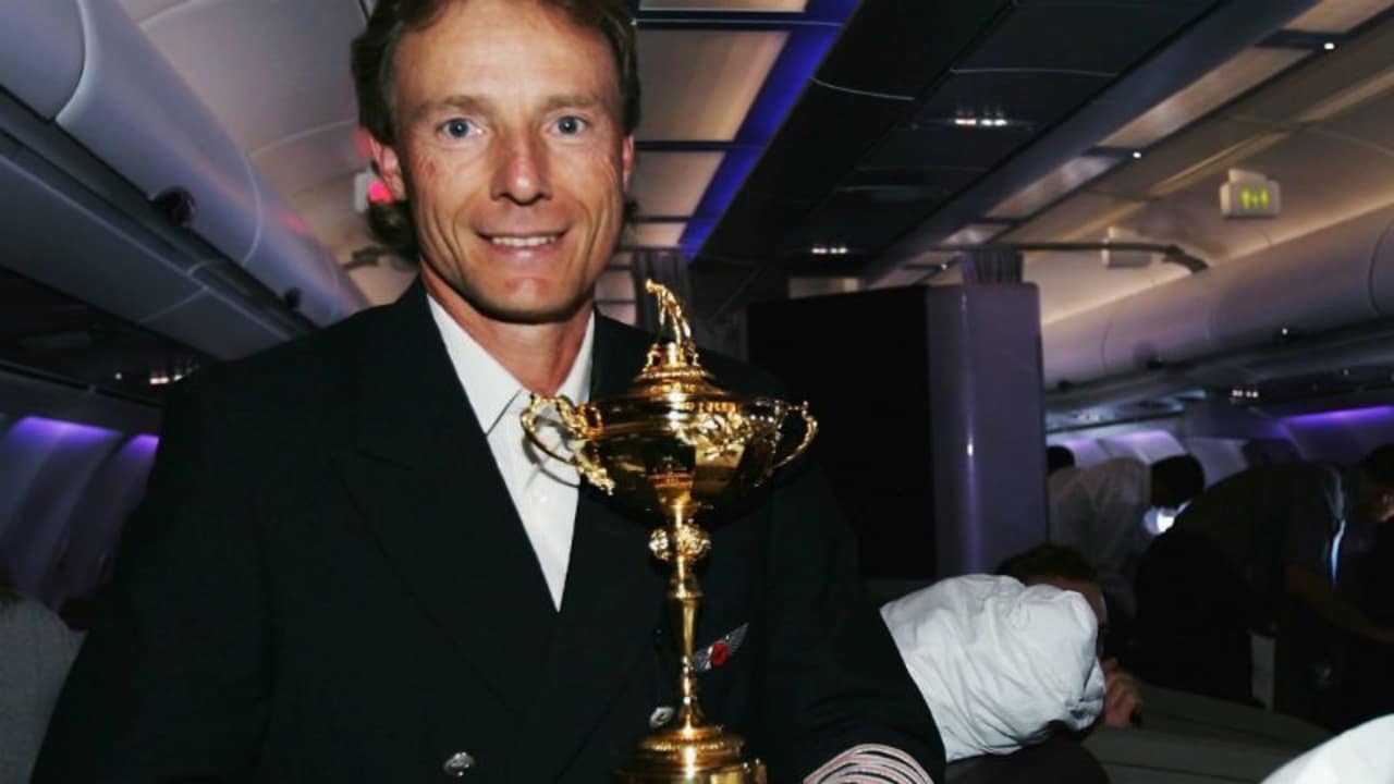 (Foto: Getty) (Foto: Getty)