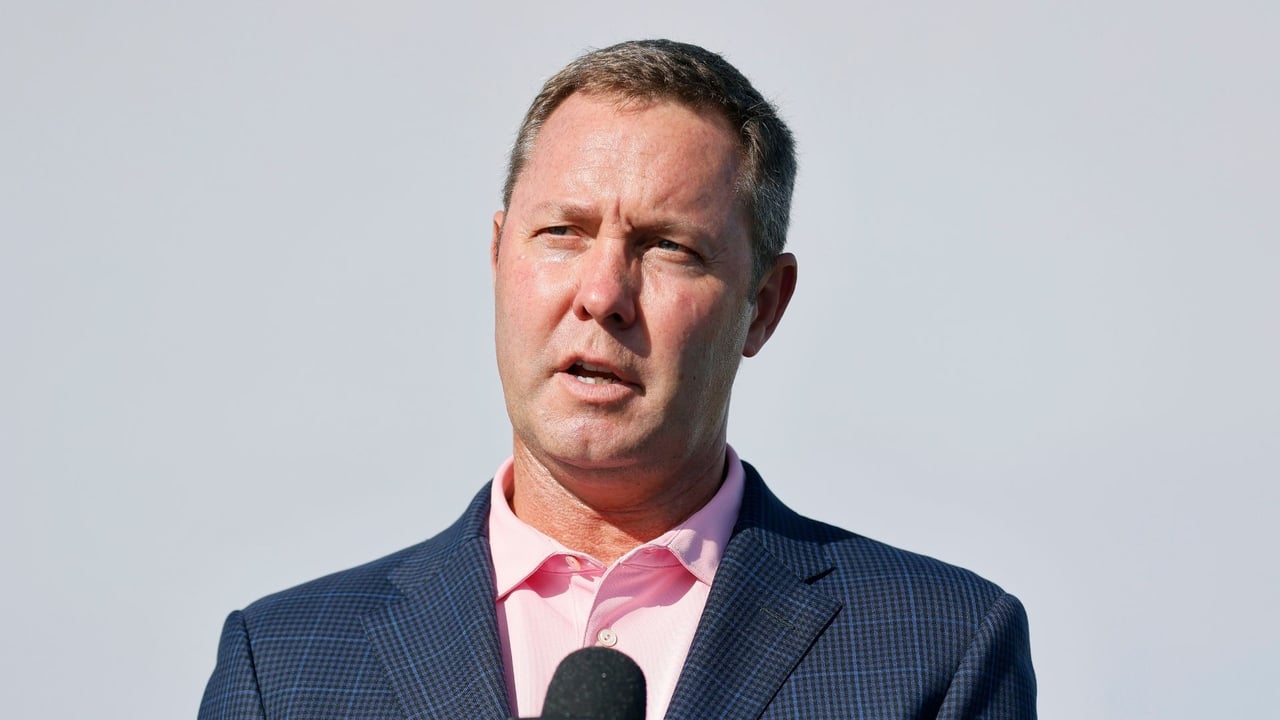 (Foto: Getty) (Foto: Getty)