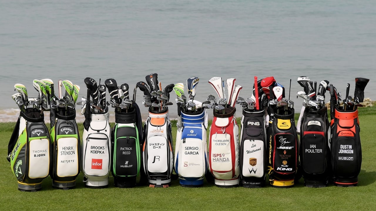 Bald unter einem Dach, wenn’s nach der PGL geht. (Foto: Getty)